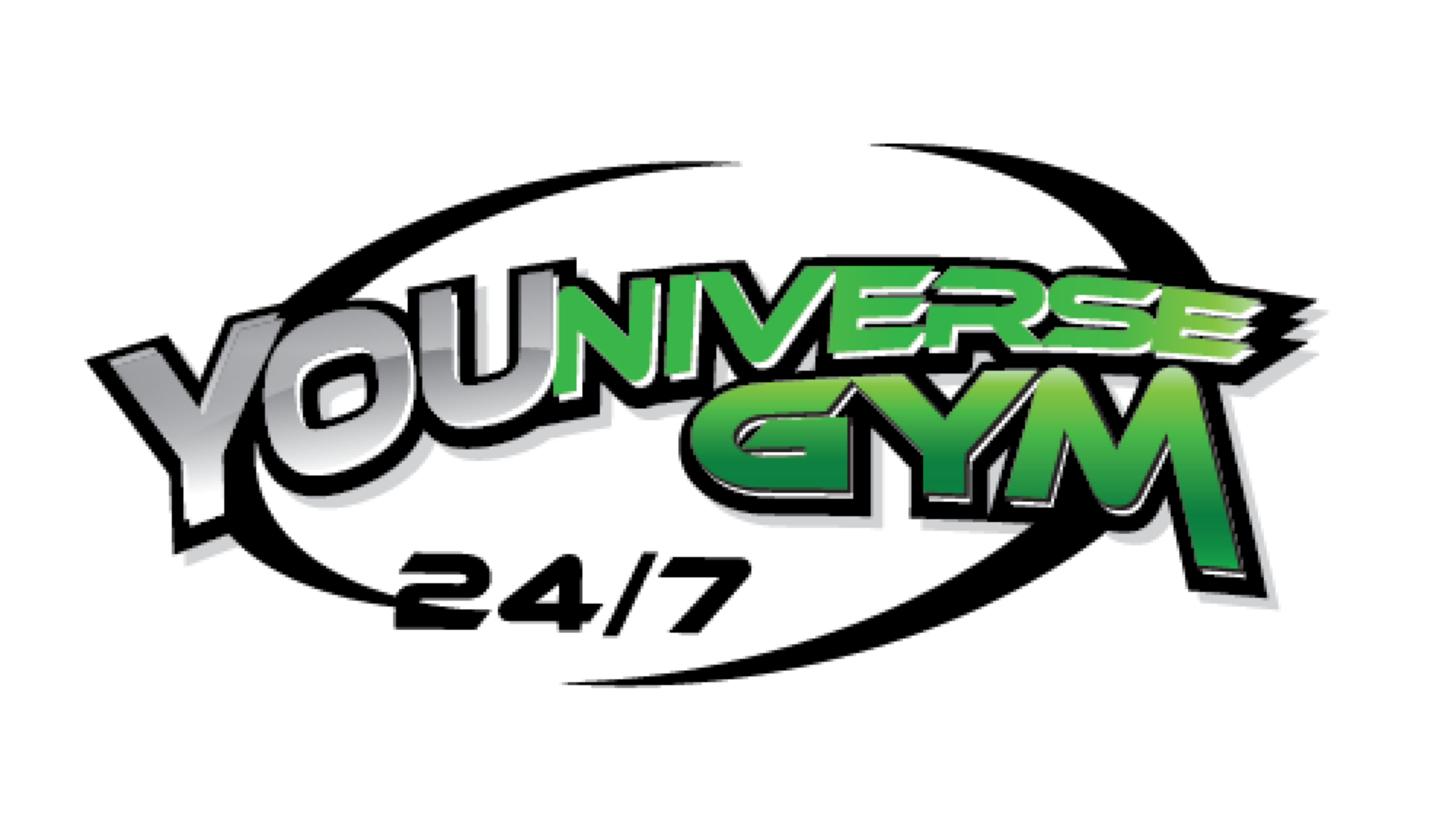 Universe Gym Caloundra | Home 
